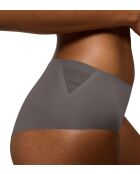 Flex Smart Maxi EX duivengrijze slip