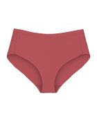Braguitas de fresa Smart Natural Maxi EX