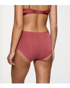 Braguitas de fresa Smart Natural Maxi EX