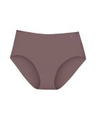 Braguitas Flex Smart Maxi EX de color marrón rosado