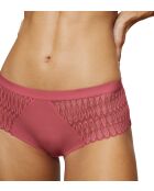 Aura Spotlight T Maxi onderbroek met aardbeien