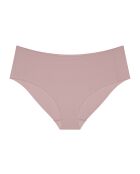 Slip Smart Invisible Maxi viola rosa