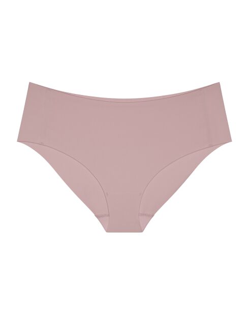 Slip Smart Invisible Maxi viola rosa