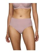 Slip Smart Invisible Maxi viola rosa