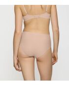 Slip Smart Micro Maxi EX beige nude