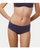 Slip Horizon Flex Smart Maxi EX