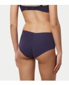Slip Horizon Flex Smart Maxi EX