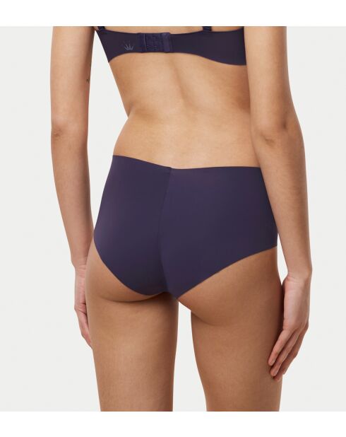 Slip Horizon Flex Smart Maxi EX