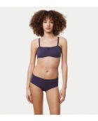 Slip Horizon Flex Smart Maxi EX