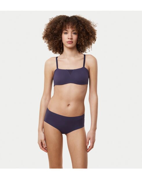 Slip Horizon Flex Smart Maxi EX