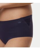 Slip Horizon Flex Smart Maxi EX