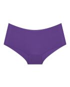 Pantaloncini da ragazzo Shorty Smart Invisible Purple Mist