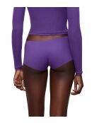 Pantaloncini da ragazzo Shorty Smart Invisible Purple Mist