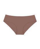 Almendras tostadas Shorty Hipster Smart Natural Hipster EX