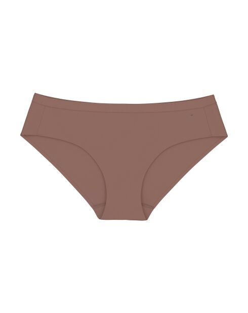 Almendras tostadas Shorty Hipster Smart Natural Hipster EX