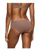 Almendras tostadas Shorty Hipster Smart Natural Hipster EX