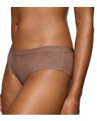 Almendras tostadas Shorty Hipster Smart Natural Hipster EX