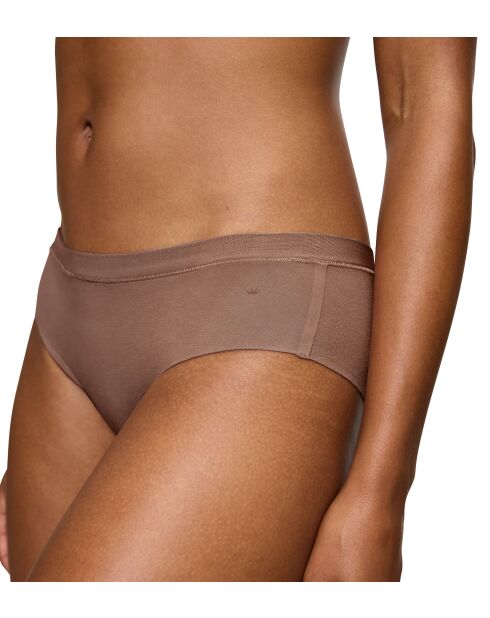 Almendras tostadas Shorty Hipster Smart Natural Hipster EX