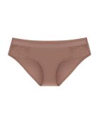 Almendras tostadas Shorty Hipster Azalea Florale Hipster