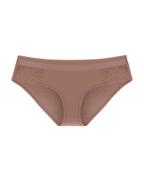 Almendras tostadas Shorty Hipster Azalea Florale Hipster