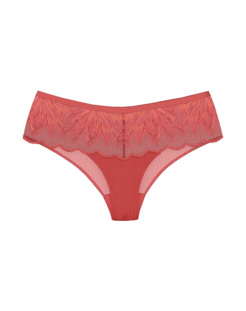 Crazy Stupid Love Hipster Blutorange Hipster Shorty