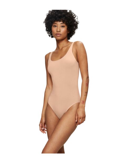 Body Smart Natural BS beige neutre