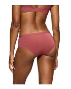 Pantaloncini Hipster Strawberry Smart Natural Hipster EX