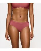 Pantaloncini Hipster Strawberry Smart Natural Hipster EX