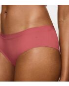 Pantaloncini Hipster Strawberry Smart Natural Hipster EX