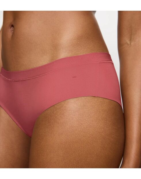 Pantaloncini Hipster Strawberry Smart Natural Hipster EX