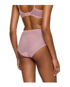 Triumph Signature Sheer Maxi EX kusslip met bloemen