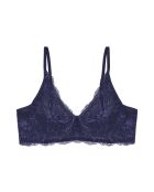 Amourette Charm T N03 horizon bh zonder beugel