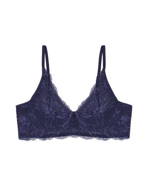 Amourette Charm T N03 horizon bh zonder beugel