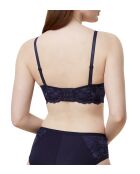 Amourette Charm T N03 horizon bh zonder beugel
