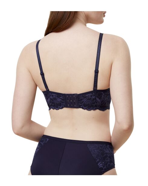 Amourette Charm T N03 horizon bh zonder beugel