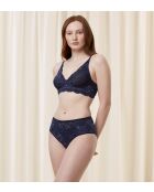 Amourette Charm T N03 horizon bh zonder beugel