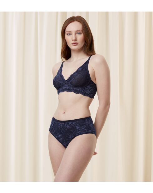 Amourette Charm T N03 horizon bh zonder beugel