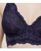 Amourette Charm T N03 horizon bh zonder beugel