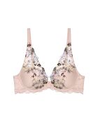 Reggiseno integrale Sensual Spotlight WP nude