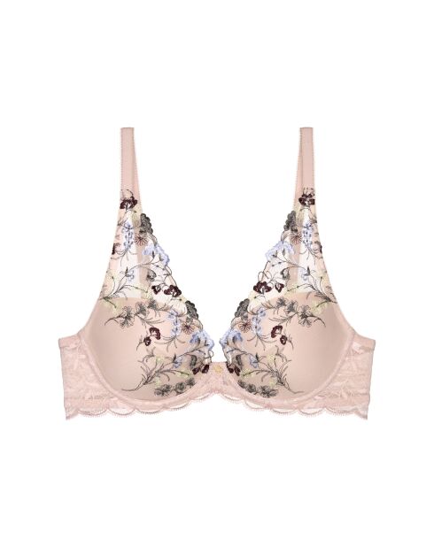 Reggiseno integrale Sensual Spotlight WP nude