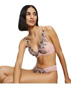Reggiseno integrale Sensual Spotlight WP nude
