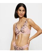 Reggiseno integrale Sensual Spotlight WP nude