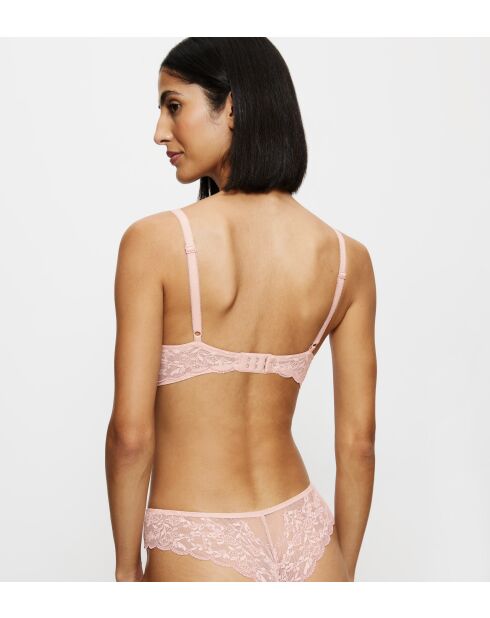 Reggiseno integrale Sensual Spotlight WP nude