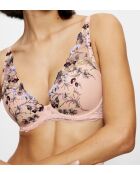 Reggiseno integrale Sensual Spotlight WP nude