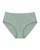 Triumph Shape Smart Maxi Abstinthe Slip