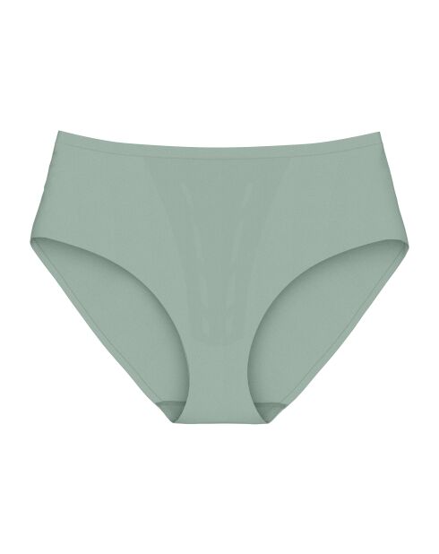 Triumph Shape Smart Maxi Abstinthe Slip