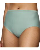 Triumph Shape Smart Maxi Abstinthe Slip