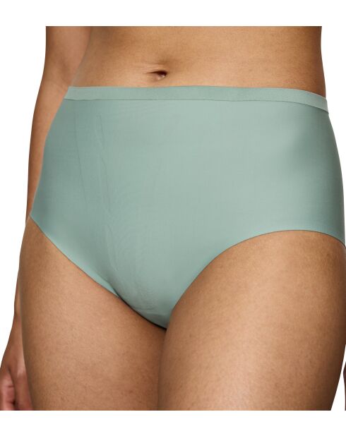 Triumph Shape Smart Maxi Abstinthe Slip