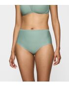 Triumph Shape Smart Maxi Abstinthe Slip