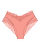 Triumph Lift Smart Bandeau Maxi EX cameoslip